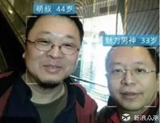 360和锤子消息或假？但合作是生存路之一！_新浪众测