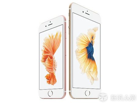 iPhone XS Max并不是史上最贵iPhone旗舰机_新浪众测