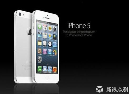 iPhone XS Max并不是史上最贵iPhone旗舰机_新浪众测