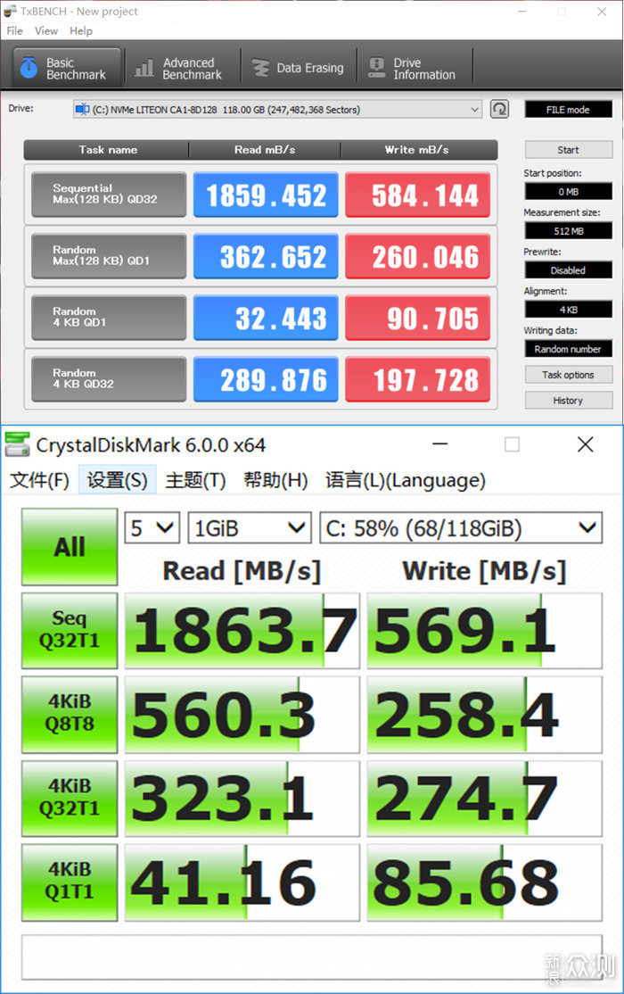 六千价位的性价比游戏本？HP光影精灵4代_新浪众测