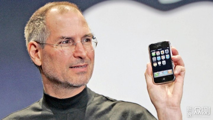iPhone XR：被吐槽无数 究竟是款怎样的手机_新浪众测
