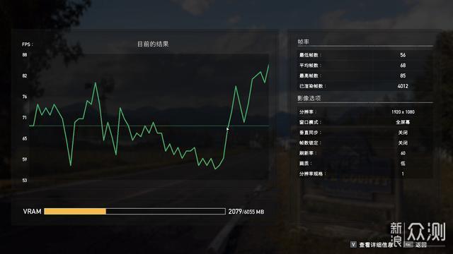 1060降价，这个显卡是否还值得一战—铭瑄1066_新浪众测