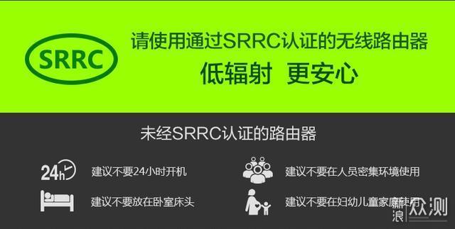 光猫更换最简单的方法，附上我的网络搭建设置_新浪众测