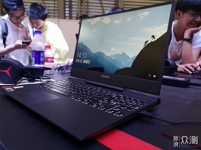 聊四台不同价位GTX1060显卡笔记本：丰俭由人_新浪众测