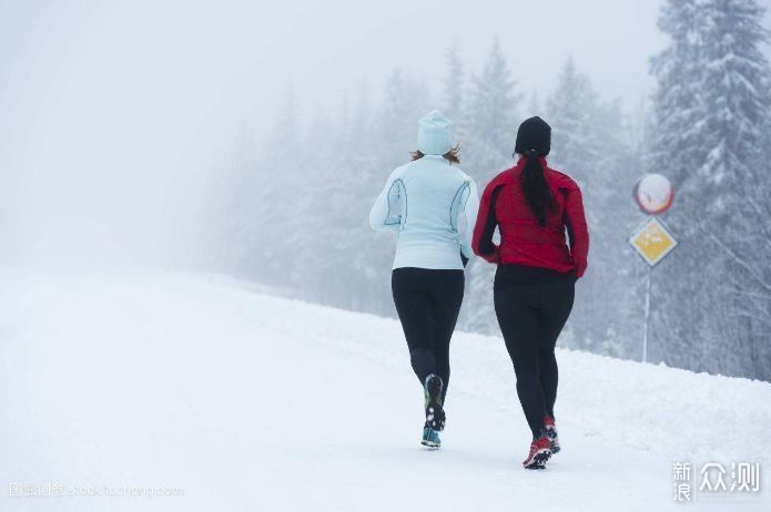 冬季跑步如何预防伤病？这四大伤病不容忽视！_新浪众测