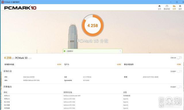 升级电脑，最新铭瑄B360主板+八代U分享_新浪众测