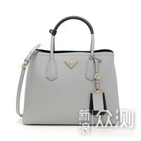 这么俗圣诞就送它？LV 路易威登 SPEEDY 25_新浪众测