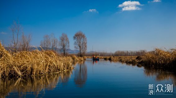 贵州冬季旅游优惠，让你免费游遍全省各大景点_新浪众测