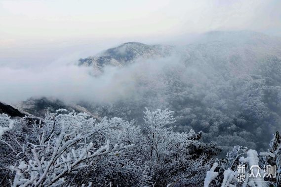 贵州冬季旅游优惠，让你免费游遍全省各大景点_新浪众测
