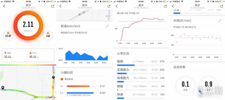 军工硬核，续航野兽：军拓铁腕5X全方位体验_新浪众测