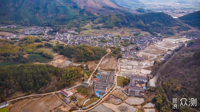 这里是电视剧《大江大河》的拍摄地，门票50元_新浪众测