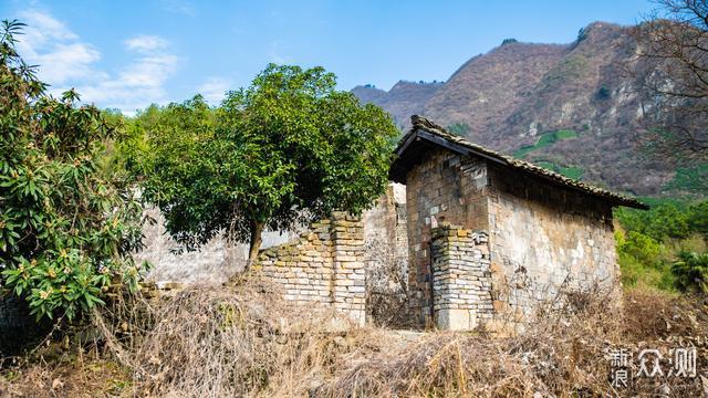 这里是电视剧《大江大河》的拍摄地，门票50元_新浪众测