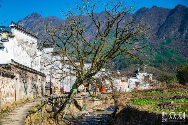 这里是电视剧《大江大河》的拍摄地，门票50元_新浪众测