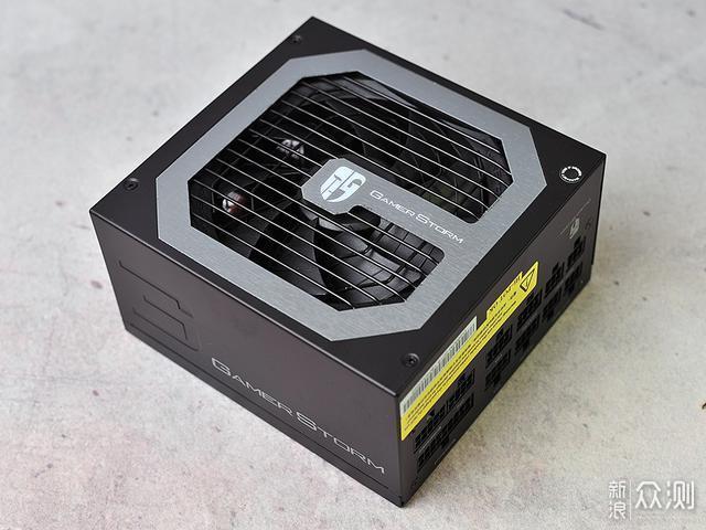 终于飞跃了：RTX2060替换了GTX1060，虽然贵了_新浪众测