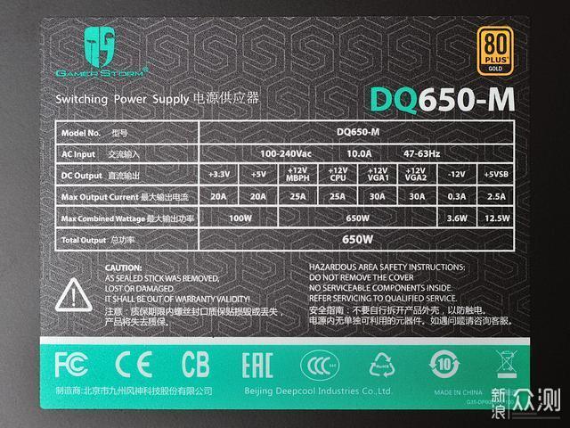 终于飞跃了：RTX2060替换了GTX1060，虽然贵了_新浪众测