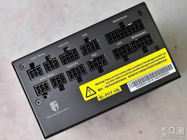 终于飞跃了：RTX2060替换了GTX1060，虽然贵了_新浪众测