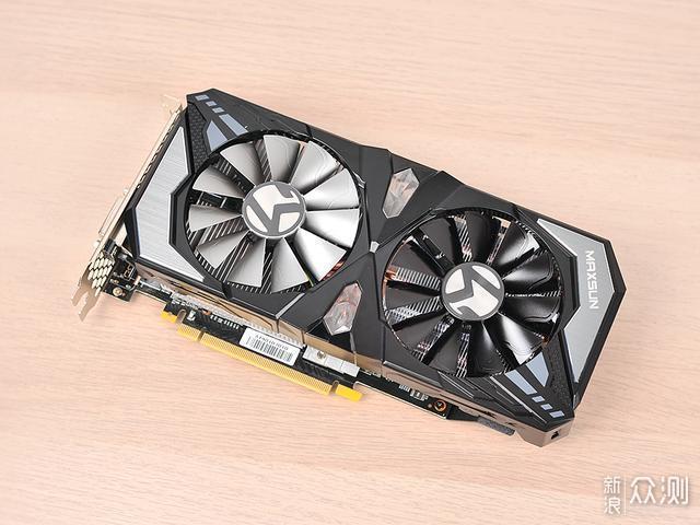 终于飞跃了：RTX2060替换了GTX1060，虽然贵了_新浪众测