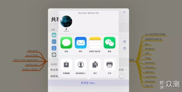 iPad 使用指南 2019 | 果核教程_新浪众测