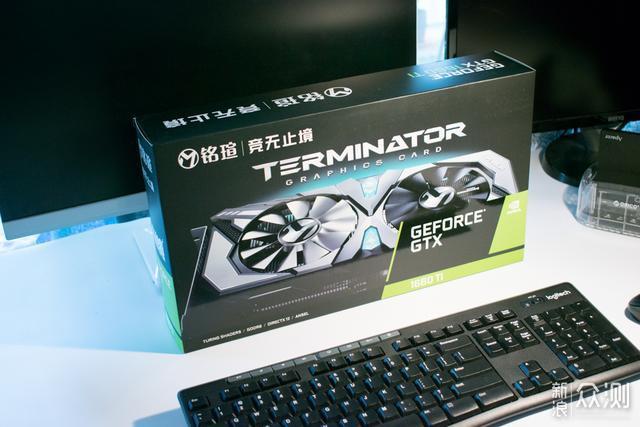 比2060便宜1000元，GTX1660Ti效果如何_新浪众测