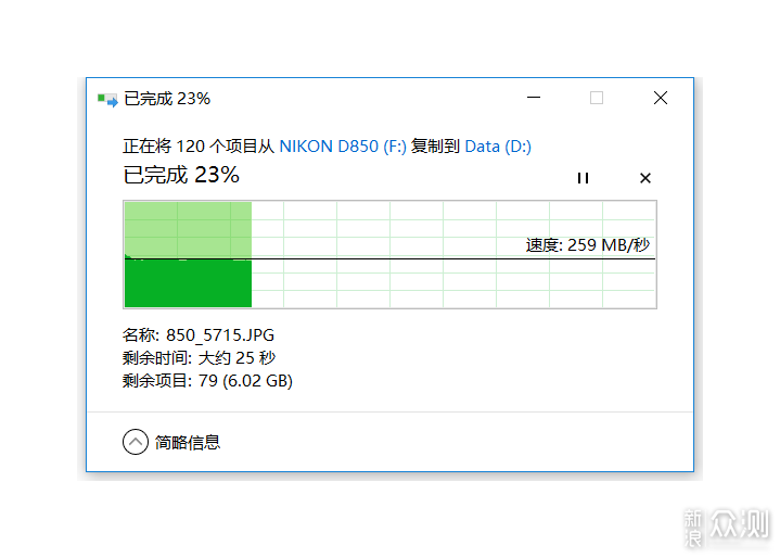 索尼罪恶滔天，一张XQD存储卡居然卖1000块。_新浪众测