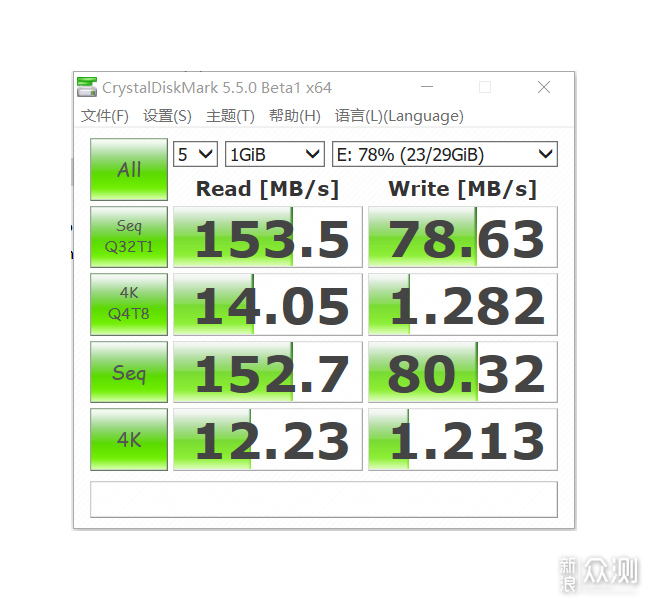 索尼罪恶滔天，一张XQD存储卡居然卖1000块。_新浪众测