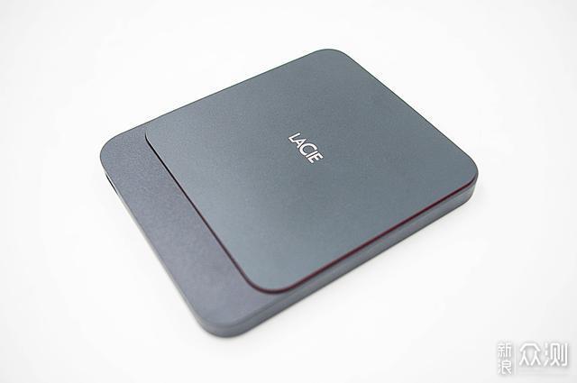 LaCie Portable SSD 1T固态移动硬盘测评_新浪众测