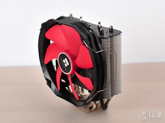 RX590赢了持续了三年的甜点显卡之战_新浪众测