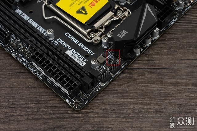 GTX1660Ti可以说是2K价位中最值得剁手的显卡_新浪众测