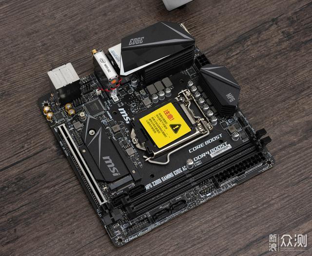 GTX1660Ti可以说是2K价位中最值得剁手的显卡_新浪众测