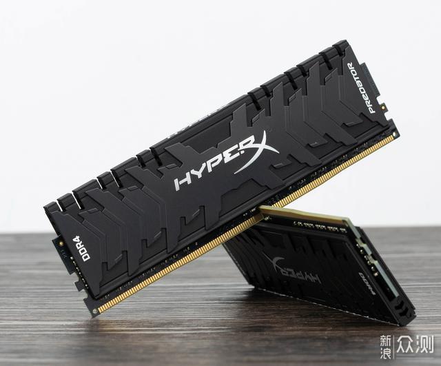 GTX1660Ti可以说是2K价位中最值得剁手的显卡_新浪众测