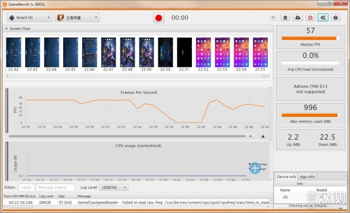 这个超级夜景有点猛--魅族 Note9手机体验_新浪众测