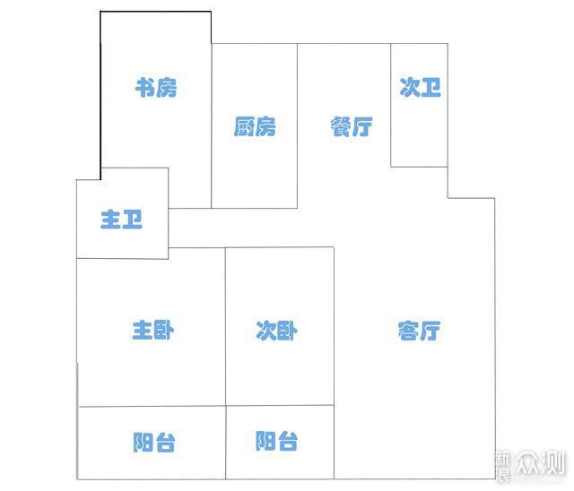 会自己倒垃的扫地机器人：iRobot i7＋评测_新浪众测