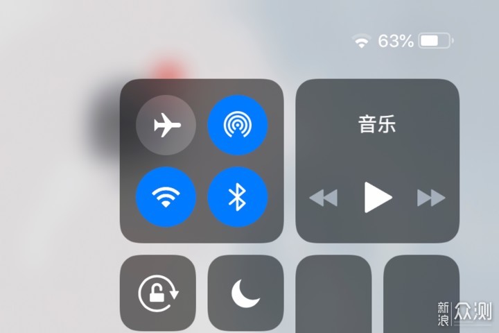 真香机有多香？新版iPad mini5开箱实测！_新浪众测