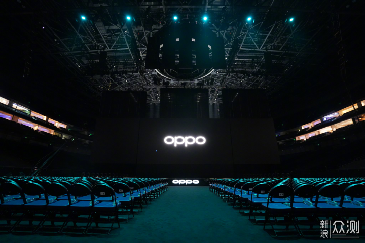 骁龙710不够用？OPPO Reno标准版游戏实测_新浪众测