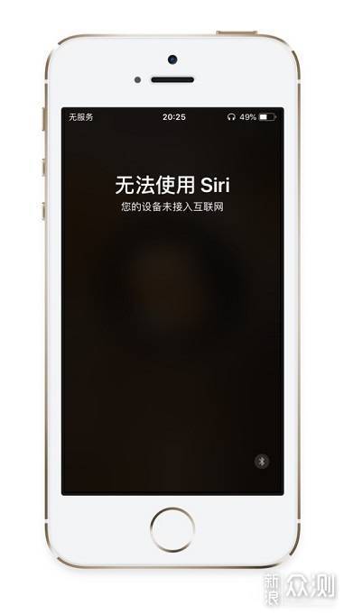 Apple AirPods二代评测---你想知道的都在这里_新浪众测