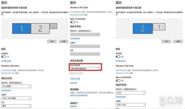 4k电视玩游戏之预备篇：B365/B360主板选哪个_新浪众测