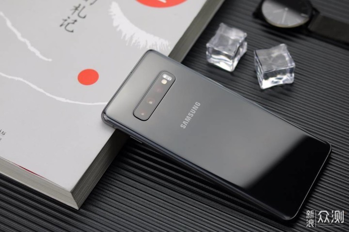 三星Galaxy S10深度体验，能称为安卓机皇吗？_新浪众测