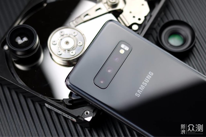 三星Galaxy S10深度体验，能称为安卓机皇吗？_新浪众测