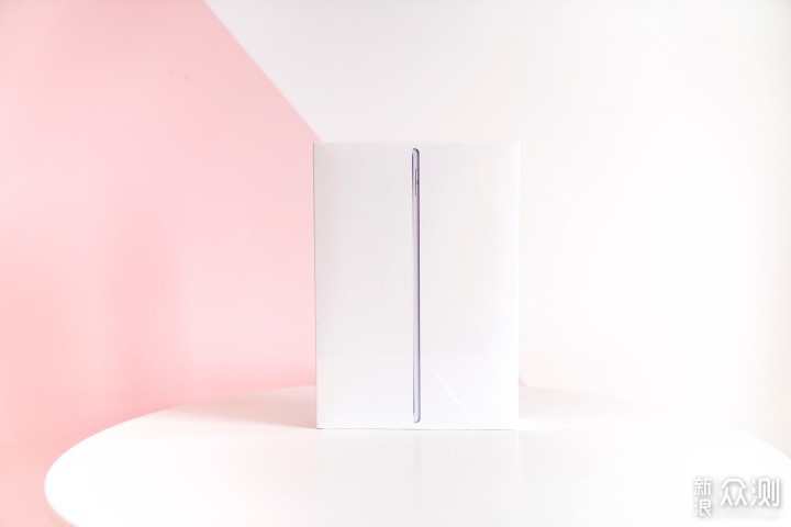 iPad系列买这台？iPad Air3开箱&mini&Pro对比_新浪众测