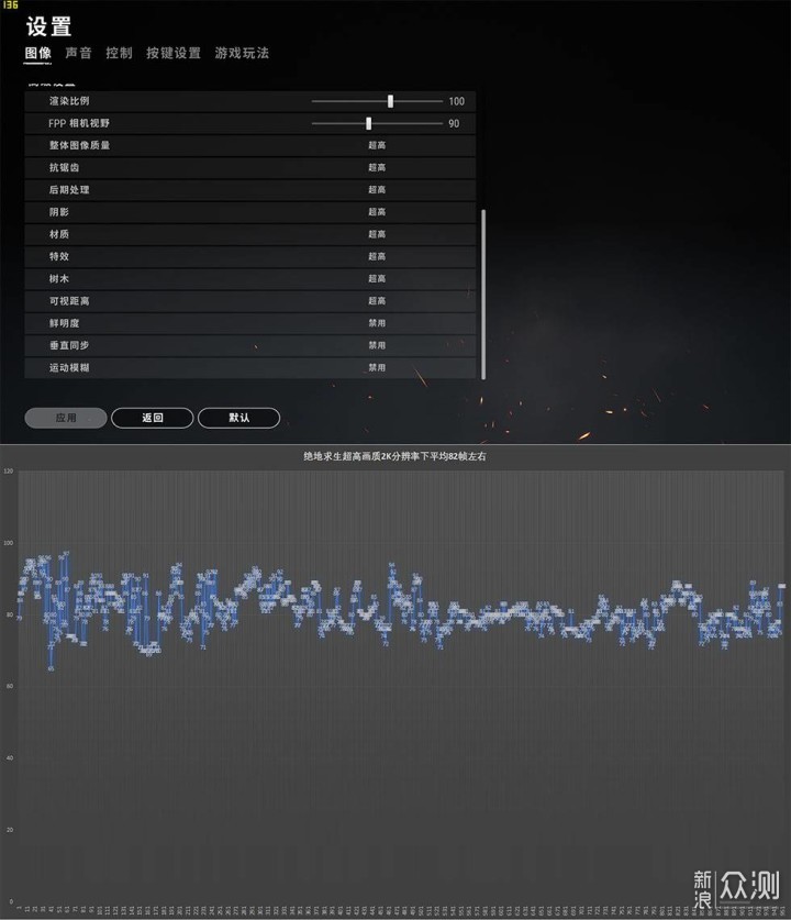 经典的Q33 ITX机箱装机小记_新浪众测