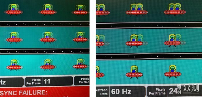 最轻薄的17寸顶级RTX 2080游戏本 MSI绝影GS75_新浪众测