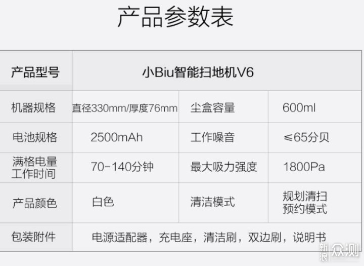 不会抓老鼠的吸尘器不是好的扫地机_新浪众测