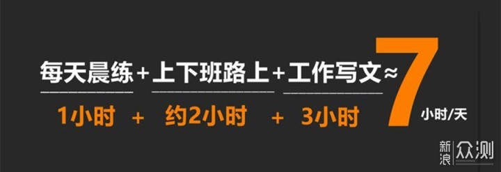 运动中的“真无线”｜56小时体验派美特T5耳机_新浪众测