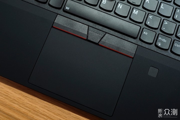 信仰充值？联想ThinkPadT490 ¥9999买了不翻车_新浪众测