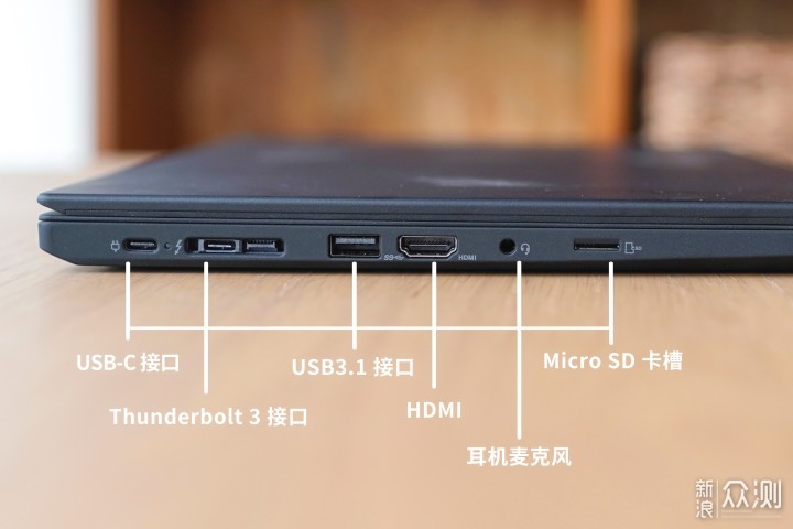 信仰充值？联想ThinkPadT490 ¥9999买了不翻车_新浪众测