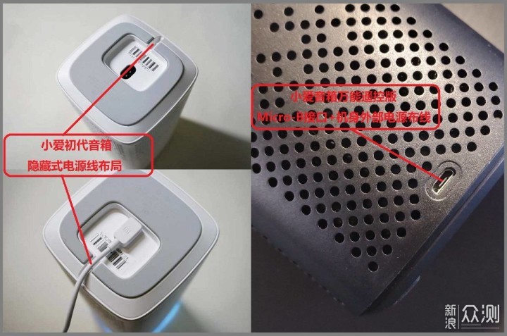 言出法随，掌控家电：小爱同学万能遥控版评测_新浪众测