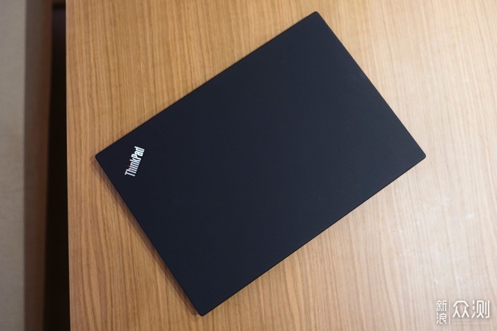 信仰充值？联想ThinkPadT490 ¥9999买了不翻车_新浪众测