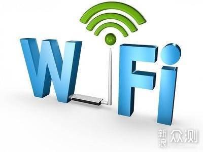5G不会取代WiFi而且两者会长期并存发展进步_新浪众测