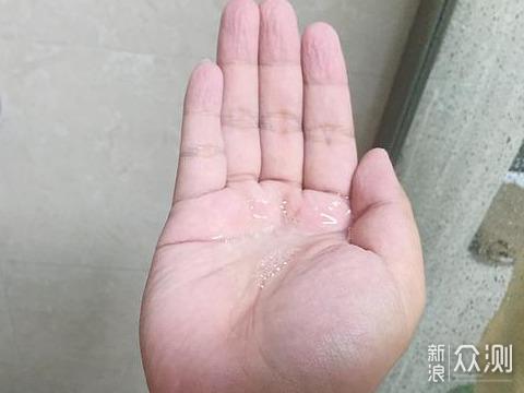 女王大人日常洗护不可或缺的好物分享_新浪众测