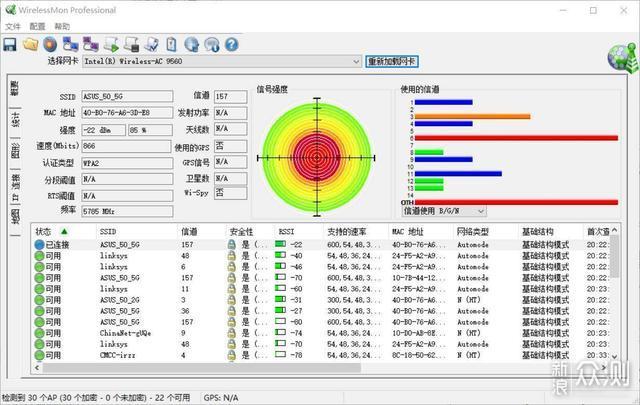 华硕RT-AX92U使用评测附详细AiMesh组网教程_新浪众测